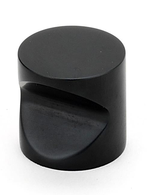 Contemporary I 1" Knob