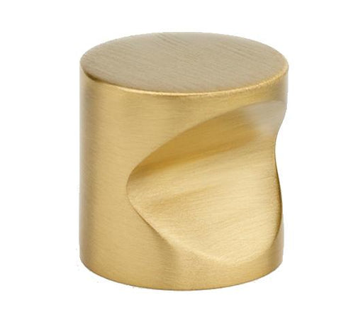 Contemporary I 1" Knob