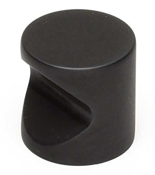 Contemporary I 3/4" Knob