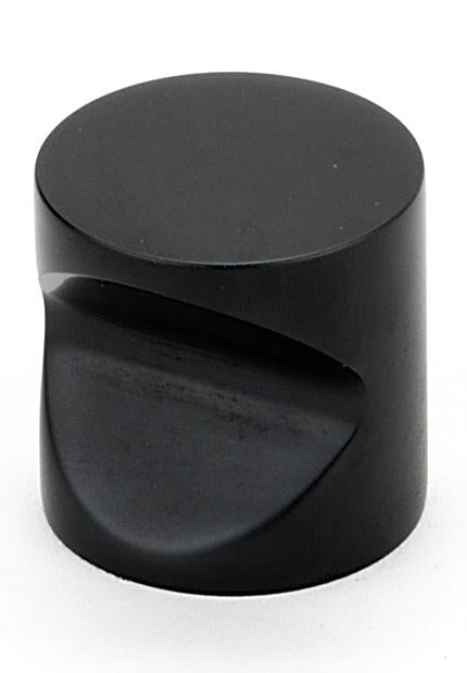 Contemporary I 3/4" Knob