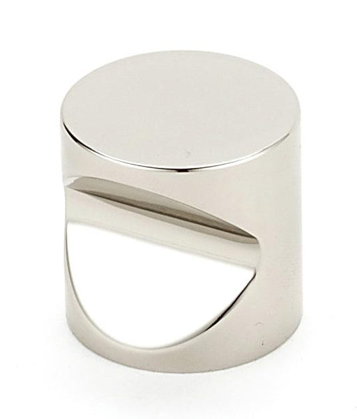 Contemporary I 3/4" Knob