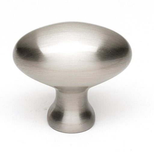 1 3/8" Knob