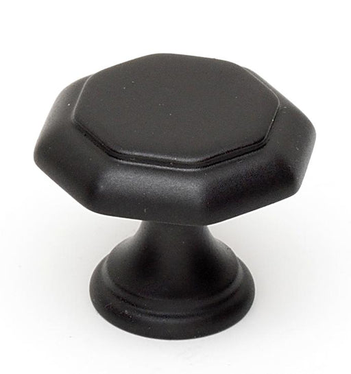 1" Knob