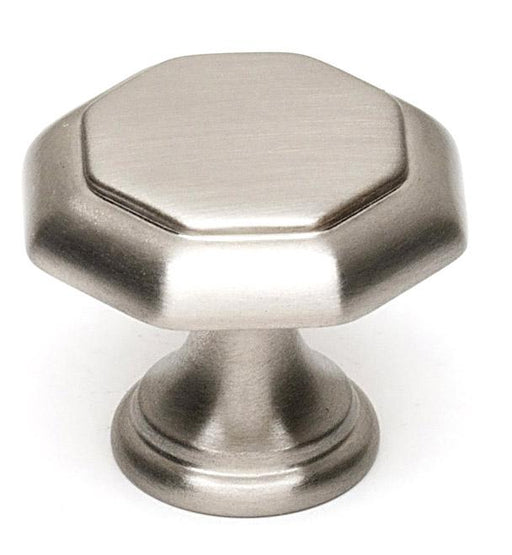 1" Knob