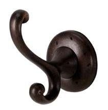 Sierra Bath Universal Robe Hook