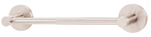 Contemporary I Bath 12" Towel Bar