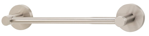 Contemporary I Bath 12" Towel Bar