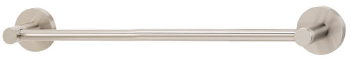 Contemporary I Bath 18" Towel Bar