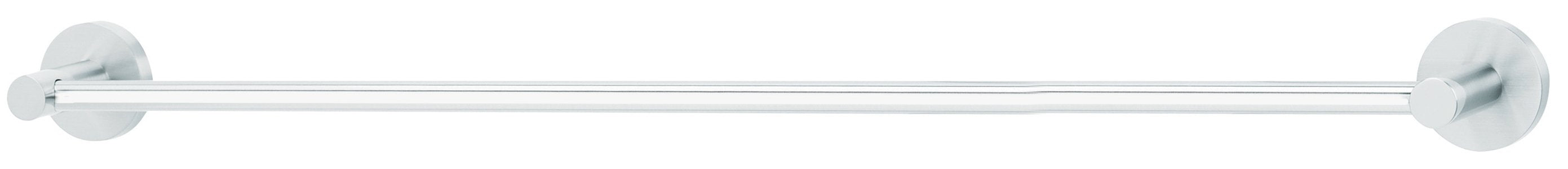 Contemporary I Bath 30" Towel Bar