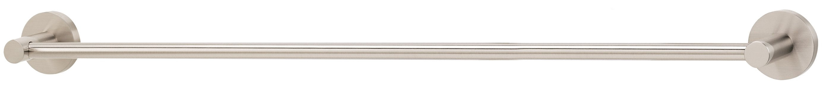 Contemporary I Bath 30" Towel Bar