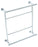 Contemporary I Bath 18" Hospitality Rack