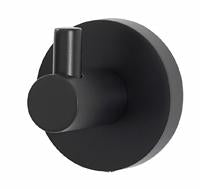 Contemporary I Bath Robe Hook