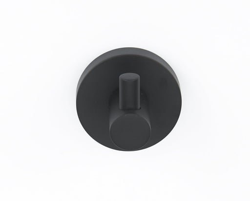 Contemporary I Bath Robe Hook