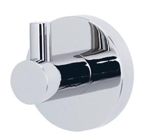 Contemporary I Bath Robe Hook