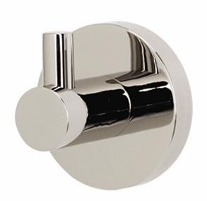 Contemporary I Bath Robe Hook