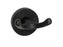 Contemporary I Bath Double Robe Hook