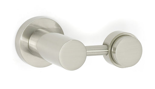 Contemporary I Bath Mirror Brackets