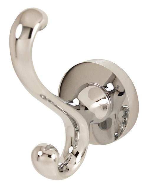 Contemporary I Bath Universal Robe Hook