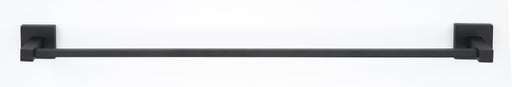 Contemporary II Bath 24" Towel Bar