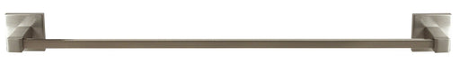 Contemporary II Bath 24" Towel Bar