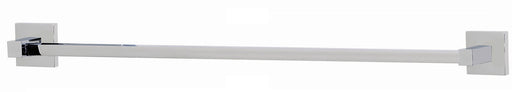 Contemporary II Bath 30" Towel Bar