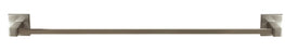 Contemporary II Bath 30" Towel Bar