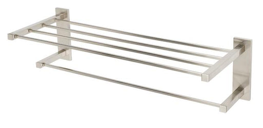 Contemporary II Bath 24" Towel Rack