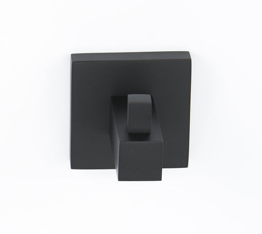 Contemporary II Bath Robe Hook