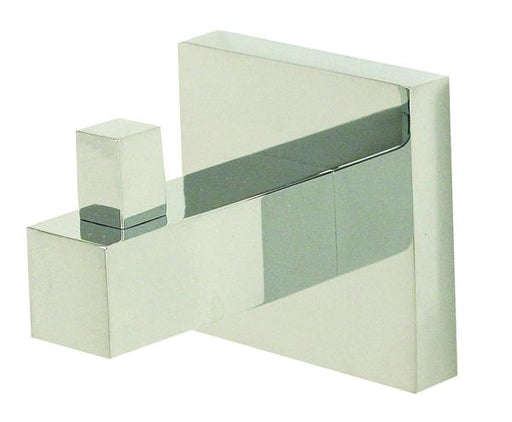 Contemporary II Bath Robe Hook