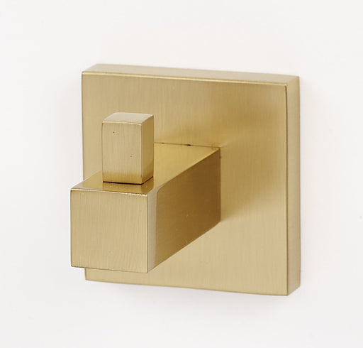 Contemporary II Bath Robe Hook