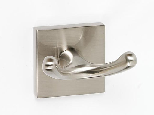 Contemporary II Bath Double Robe Hook