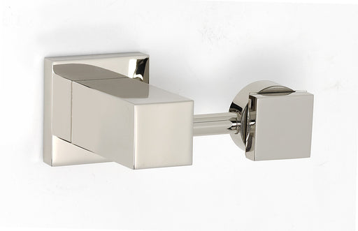 Contemporary II Bath Mirror Brackets