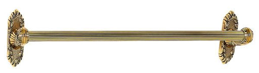 Ribbon & Reed Bath 18" Towel Bar