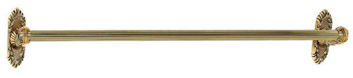 Ribbon & Reed Bath 24" Towel Bar