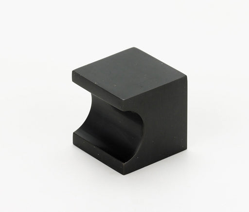 Contemporary II  1" Knob