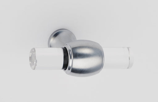 Royale Acrylic 1 3/4" Knob