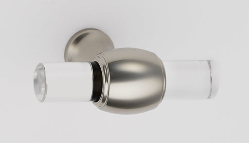 Royale Acrylic 1 3/4" Knob