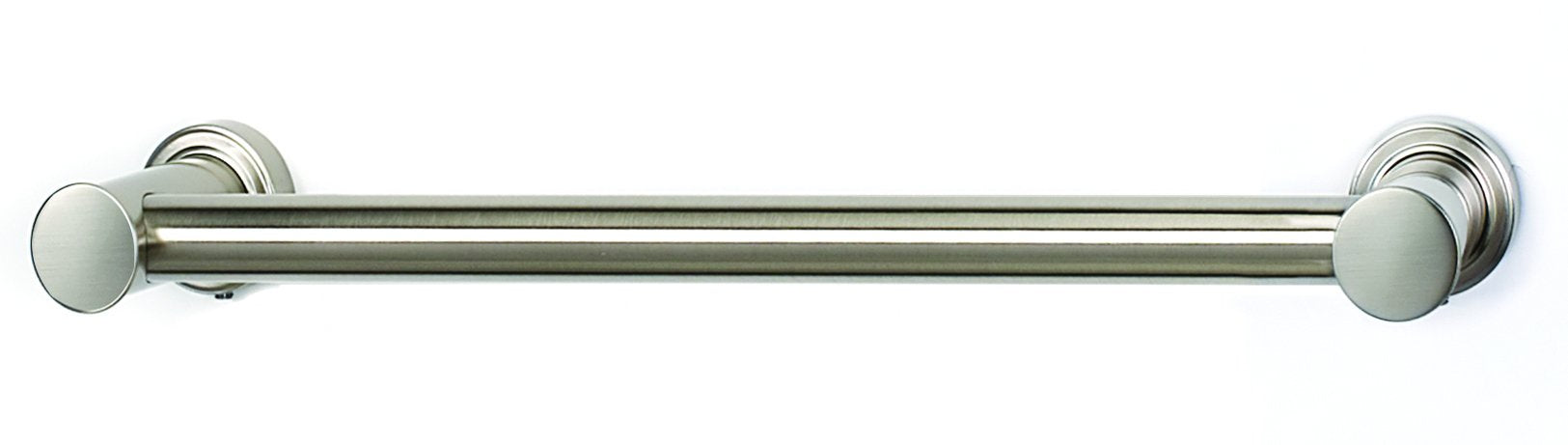 Infinity Bath 12" Towel Bar