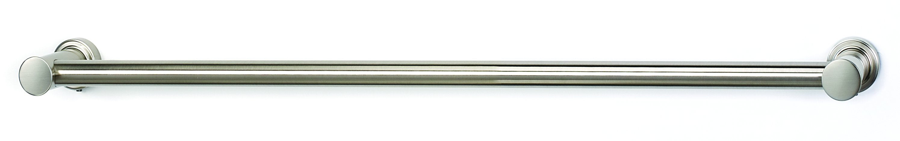 Infinity Bath 24" Towel Bar