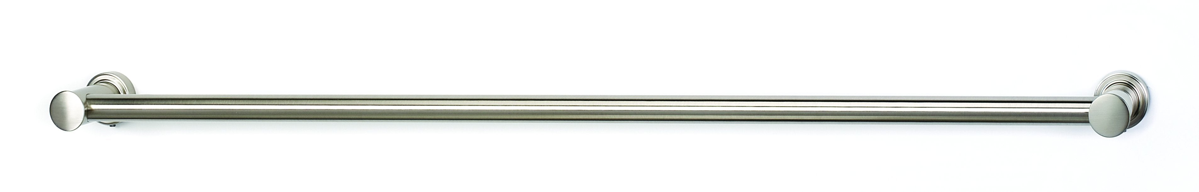 Infinity Bath 30" Towel Bar