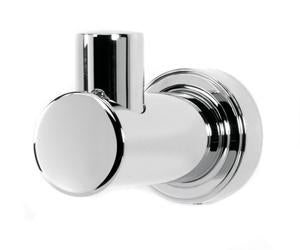 Infinity Bath 2 3/4" Robe Hook