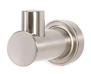 Infinity Bath 2 3/4" Robe Hook