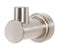 Infinity Bath 2 3/4" Robe Hook