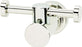 Infinity Bath Double Robe Hook