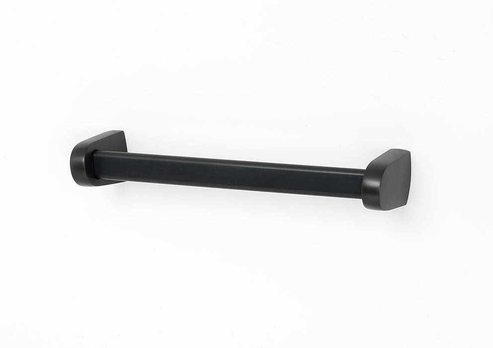 Euro Bath 12" Towel Bar