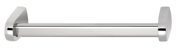 Euro Bath 12" Towel Bar