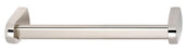 Euro Bath 12" Towel Bar