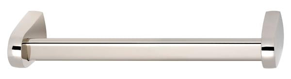 Euro Bath 12" Towel Bar