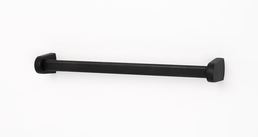 Euro Bath 18" Towel Bar