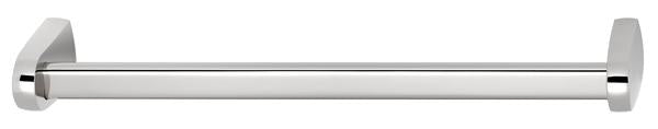 Euro Bath 18" Towel Bar